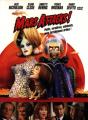 Mars attacks